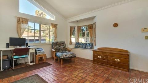 2 Redhawk, Irvine, CA 92604 photo 11