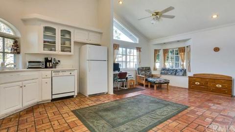 2 Redhawk, Irvine, CA 92604 photo 7