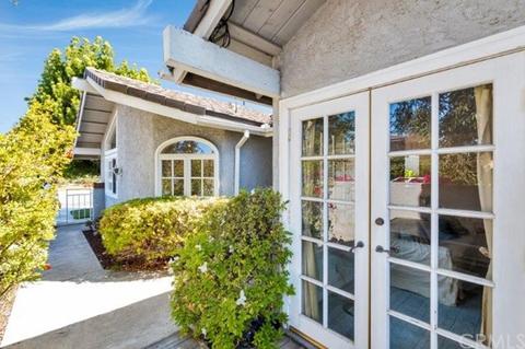 2 Redhawk, Irvine, CA 92604 photo 3