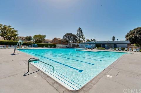 2 Redhawk, Irvine, CA 92604 photo 23