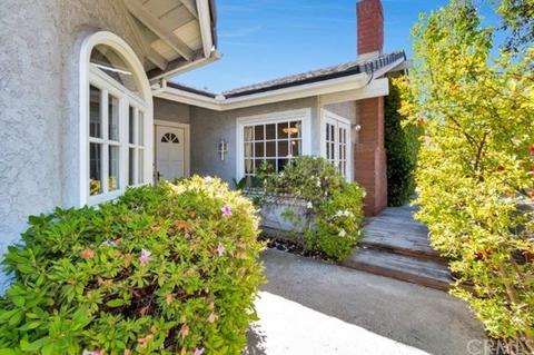 2 Redhawk, Irvine, CA 92604 photo 4