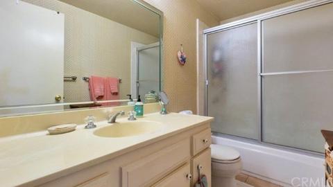 2 Redhawk, Irvine, CA 92604 photo 18