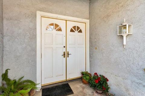 2 Redhawk, Irvine, CA 92604 photo 5
