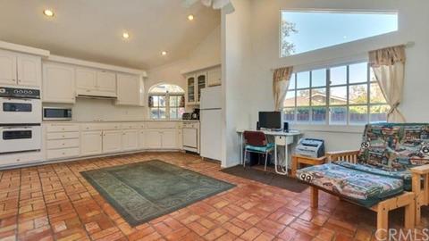 2 Redhawk, Irvine, CA 92604 photo 8