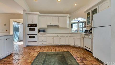 2 Redhawk, Irvine, CA 92604 photo 9