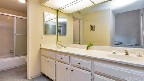 2 Redhawk, Irvine, CA 92604 photo 21