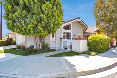 2 Redhawk, Irvine, CA 92604 photo 2