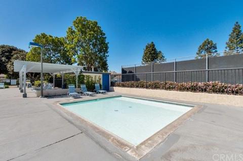 2 Redhawk, Irvine, CA 92604 photo 22