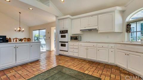 2 Redhawk, Irvine, CA 92604 photo 6