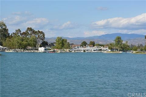 2 Redhawk, Irvine, CA 92604 photo 32