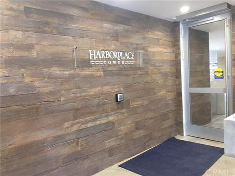 525 E Seaside Way #2210, Long Beach, CA 90802 photo 13