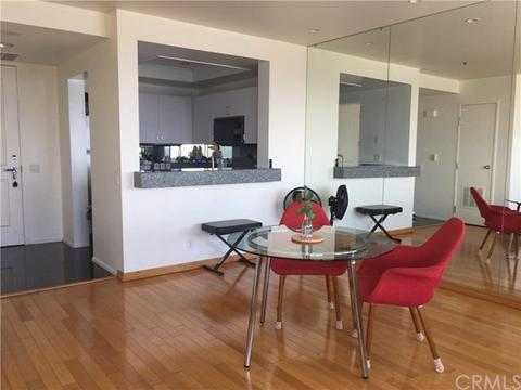 525 E Seaside Way #2210, Long Beach, CA 90802 photo 3