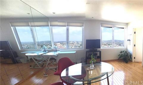 525 E Seaside Way #2210, Long Beach, CA 90802 photo 2