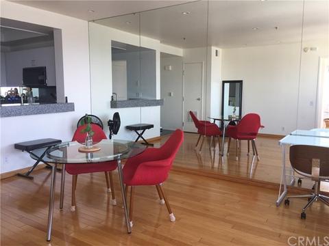 525 E Seaside Way #2210, Long Beach, CA 90802 photo 4