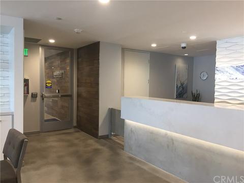 525 E Seaside Way #2210, Long Beach, CA 90802 photo 14