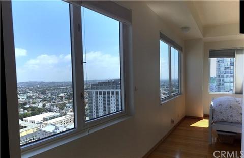 525 E Seaside Way #2210, Long Beach, CA 90802 photo 1