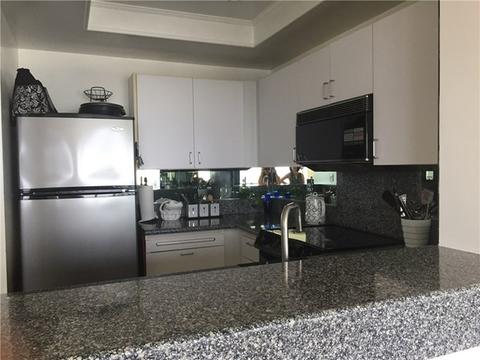 525 E Seaside Way #2210, Long Beach, CA 90802 photo 6
