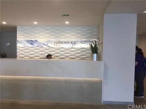 525 E Seaside Way #2210, Long Beach, CA 90802 photo 15