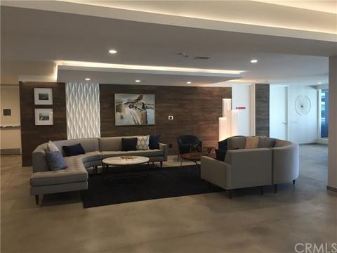 525 E Seaside Way #2210, Long Beach, CA 90802 photo 16
