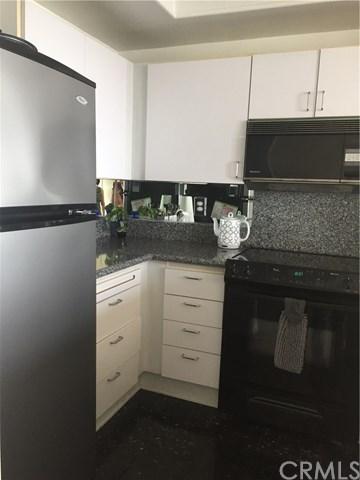 525 E Seaside Way #2210, Long Beach, CA 90802 photo 7