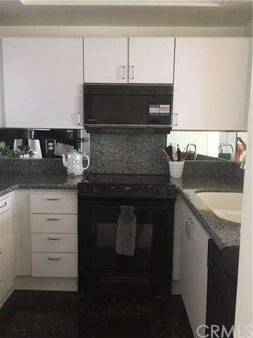 525 E Seaside Way #2210, Long Beach, CA 90802 photo 9