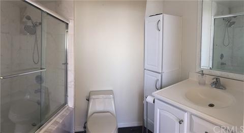 525 E Seaside Way #2210, Long Beach, CA 90802 photo 11
