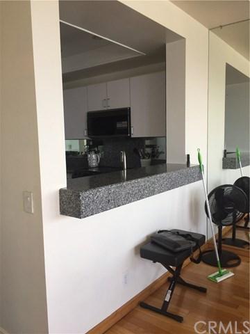 525 E Seaside Way #2210, Long Beach, CA 90802 photo 5