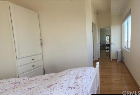 525 E Seaside Way #2210, Long Beach, CA 90802 photo 10