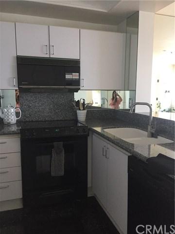525 E Seaside Way #2210, Long Beach, CA 90802 photo 8