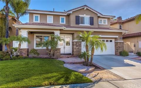 2993 Young, Tustin, CA 92782 photo 1