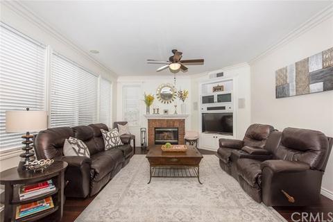 2993 Young, Tustin, CA 92782 photo 17
