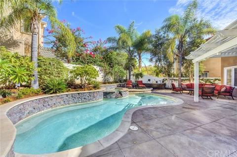 2993 Young, Tustin, CA 92782 photo 2