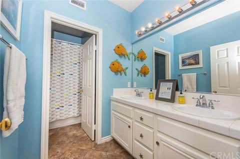 2993 Young, Tustin, CA 92782 photo 31