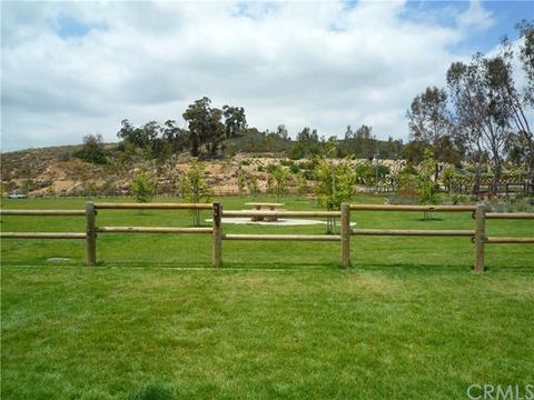 2993 Young, Tustin, CA 92782 photo 42