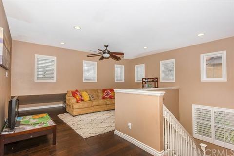 2993 Young, Tustin, CA 92782 photo 21