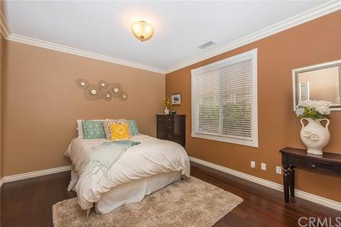 2993 Young, Tustin, CA 92782 photo 18