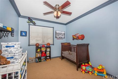 2993 Young, Tustin, CA 92782 photo 30