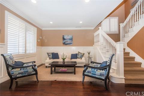 2993 Young, Tustin, CA 92782 photo 8