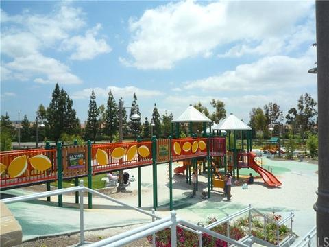 2993 Young, Tustin, CA 92782 photo 40