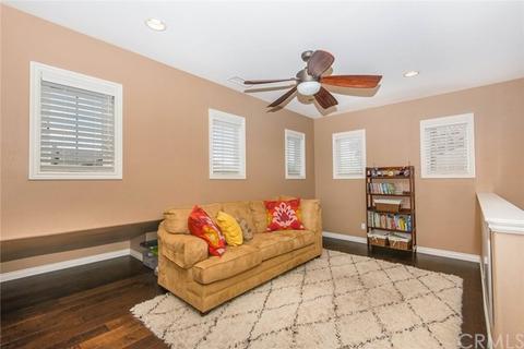 2993 Young, Tustin, CA 92782 photo 22