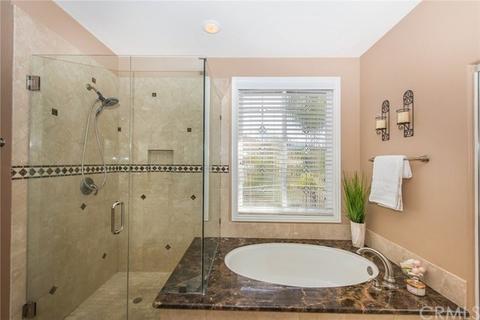 2993 Young, Tustin, CA 92782 photo 26