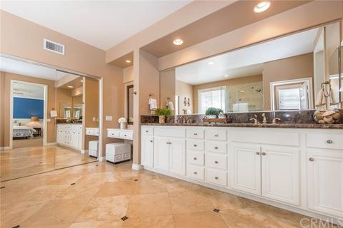 2993 Young, Tustin, CA 92782 photo 25