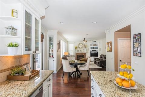 2993 Young, Tustin, CA 92782 photo 16