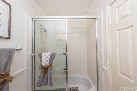 2993 Young, Tustin, CA 92782 photo 20