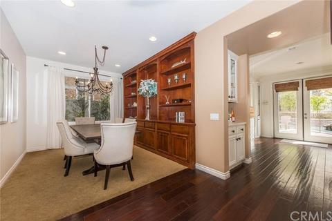 2993 Young, Tustin, CA 92782 photo 11