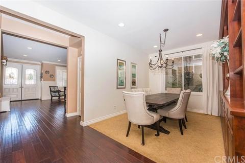 2993 Young, Tustin, CA 92782 photo 12