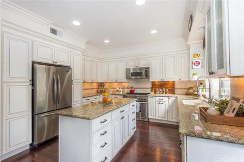 2993 Young, Tustin, CA 92782 photo 14