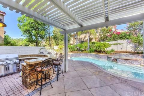 2993 Young, Tustin, CA 92782 photo 6