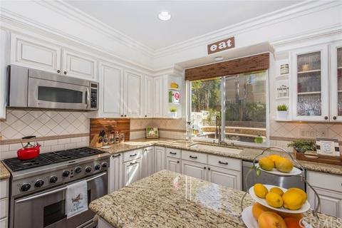 2993 Young, Tustin, CA 92782 photo 15