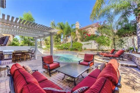 2993 Young, Tustin, CA 92782 photo 4